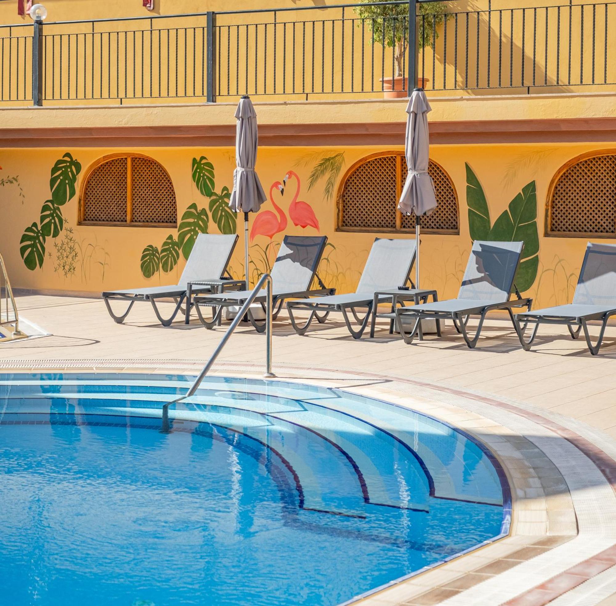 Belcehan Beach Oludeniz Ngoại thất bức ảnh