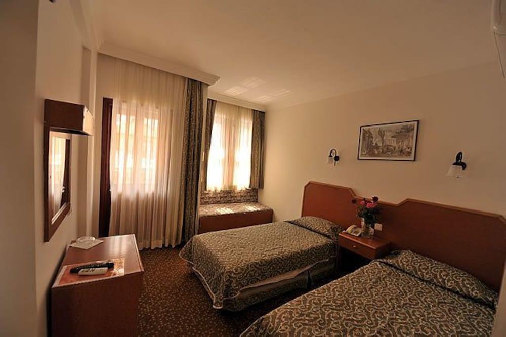 Belcehan Beach Oludeniz Ngoại thất bức ảnh